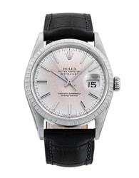 Rolex Datejust 16220